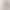 Cotton Mulberry Silk Summer Cool Short-sleeved Polo Shirt Linen Light Luxury Knitted Breathable Light Mature V-neck T-shirt for Men Cotton Mulberry Silk Summer Cool Short-sleeved Polo Shirt Linen Light Luxury Knitted Breathable Light Mature V-neck T-shirt for Men