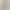 Solid Color Retro Heavy Industry Thick Knitted Sweater Jacket Women's 2025 Autumn and Winter Loose Thickened Zipper Knitted Cardigan Solid Color Retro Heavy Industry Thick Knitted Sweater Jacket Women's 2025 Autumn and Winter Loose Thickened Zipper Knitted Cardigan