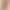 European and American Seamless Skin-Friendly Ice Silk Naked Girl's T-Pants for Yoga Sports Special plus size Cotton Breathable G-string for Women