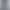 American-style trendy men's jeans, 2026 new model, loose straight wide-leg, summer thin casual long pants for men