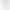 2026 Early Spring New Style Fish Scale Pleated Three-Dimensional Print Design Round Neck Sleeveless High-End Pleated Gradient Dress for Women 2026 Early Spring New Style Fish Scale Pleated Three-Dimensional Print Design Round Neck Sleeveless High-End Pleated Gradient Dress for Women