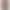 2020 Summer New Style European and American Amazon Halter Neck Lace Chiffon Dress Prom Evening Dress Slit Long Dress New Style 2020 Summer New Style European and American Amazon Halter Neck Lace Chiffon Dress Prom Evening Dress Slit Long Dress New Style