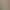 Creative Text Blocking Curtain for Mahjong Room, Game Room Door Curtain, Partition Curtain, Private Room Half-Hanging Curtain, Magnetic Curtain Creative Text Blocking Curtain for Mahjong Room, Game Room Door Curtain, Partition Curtain, Private Room Half-Hanging Curtain, Magnetic Curtain