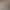 Long Women's Boots, Knee-High Boots, Color-Blocked Women's Boots, Martin Boots, Motorcycle Boots, Cross-Border Large Size Aliexpress Women's Shoes, Custom-Made Long Women's Boots, Knee-High Boots, Color-Blocked Women's Boots, Martin Boots, Motorcycle Boots, Cross-Border Large Size Aliexpress Women's Shoes, Custom-Made