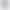 In stock wholesale and retail belly contracting hip lifting yoga pants women's shaping practical pocket mesh stitching ankle-length pants In stock wholesale and retail belly contracting hip lifting yoga pants women's shaping practical pocket mesh stitching ankle-length pants