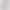 2026 Spring and Summer Thin Sheer Calf Socks for Women, High Knee Socks, Mid-Calf Slouch Socks, Slimming Long Socks