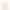 Foreign Trade Women's Clothing, French Romantic Retro Style, Floral Print, Sexy Off-The-Shoulder, Waist-Cinching, Slim-Fit Strapless Long Dress Foreign Trade Women's Clothing, French Romantic Retro Style, Floral Print, Sexy Off-The-Shoulder, Waist-Cinching, Slim-Fit Strapless Long Dress