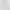 For iPadAir6/5 buckle iPad tablet protective case pro11 magnetic double-sided clip iPad protective case 3y