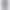 Suitable for Samsung Galaxy A50 Waterproof Phone Case, Swimming and Diving Anti-Fall New Product A12 Phone Case Factory Supply