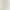 Loose Wide-Leg Pants for Women, High-Waisted, Slimming, Slightly Flared Casual Pants, 2026 Autumn New Style, Comfortable, Hip-Covering, Leg-Lengthening Sweatpants Loose Wide-Leg Pants for Women, High-Waisted, Slimming, Slightly Flared Casual Pants, 2026 Autumn New Style, Comfortable, Hip-Covering, Leg-Lengthening Sweatpants