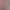 Pure Desire Style Strawberry Camisole Top for Women, Unique Design, Summer Thin Short Sexy V-Neck Knitted Vest Trend