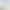 High viscosity long strip double-sided adhesive tape factory die cutting strong double-sided adhesive thin office stationery double-sided adhesive