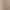 Red Stripesd Half-Velvet Long-Sleeved Pajamas for Women Winter New Velvet Knitted Suit That Can Be Worn Outside Large Size Home Clothes