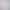 plus size Ice Silk Pregnant Women's Underwear Women's Low Waist Cotton Longer Crotch 10A Antibacterial Abdominal Shorts Maternal Postpartum Underwear