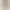 Fruit Green Bridesmaid Dress, New Sister Group One-Shoulder Can Be Worn at Ordinary Times, High-End, Niche, Slim and Long Style for Women