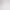Pajamas for Women Spring and Summer Cloud Cotton Short-Sleeved Shorts and Long Pants for Girls Cute Ins Sweet Casual Home Wear Wholesale Pajamas for Women Spring and Summer Cloud Cotton Short-Sleeved Shorts and Long Pants for Girls Cute Ins Sweet Casual Home Wear Wholesale