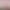 Cross-Border Putian Shoes Vaporfly Next3 Running Shoes Men's Mesh Marathon Fly5 Sports Shoes Direct Supply from Foreign Trade Cross-Border Putian Shoes Vaporfly Next3 Running Shoes Men's Mesh Marathon Fly5 Sports Shoes Direct Supply from Foreign Trade
