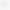Shrapnel = Apple Bluetooth TWS headset charging shrapnel 1:1h = 3.1/3.4 charging base gold plated 3U