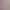 Smiley Face Sweater for Women 2025 Autumn and Winter New Style Loose Fit Slimming Lazy Style High-End Women's Top Trendy Long Sleeve