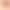 Cross-border in-stock rhode Hailey colored Raspberry Ribbon Espresso lip gloss lipstick