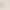 Minimalist Flat Wholesale Photo Frame 6-Inch 8inch 10inch for Framing Flowers, Flat Photo Frame for Hanging in Bedroom, Bedside Table, or Display Stand Minimalist Flat Wholesale Photo Frame 6-Inch 8inch 10inch for Framing Flowers, Flat Photo Frame for Hanging in Bedroom, Bedside Table, or Display Stand