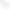 F136 Titanium Alloy Ball Tip Cone Replacement Accessories G23 Lip Nail Ear Nail Piercing Jewelry Ear Bone Nail Nose Nail