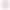 2024 Spring and Autumn New Inner Mongolia Factory Cashmere Sweater Women's Cardigan Solid Color Twist Round Neck Outerwear Sweater 2024 Spring and Autumn New Inner Mongolia Factory Cashmere Sweater Women's Cardigan Solid Color Twist Round Neck Outerwear Sweater