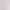 European and American New Fashion Printed Bubble Sleeve Backless Lace-up dress V-neck Casual Loose All-match Maternity Dress European and American New Fashion Printed Bubble Sleeve Backless Lace-up dress V-neck Casual Loose All-match Maternity Dress