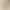Women's Extra Thick Heat Storage Wool 95% Warm Cold-resistant Winter All-match Slimming jk Wind Thickened Terry for Wear Women's Extra Thick Heat Storage Wool 95% Warm Cold-resistant Winter All-match Slimming jk Wind Thickened Terry for Wear