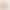 Cotton Silk Vest Women's Summer New Wide Shoulder Strap Pocket Sling Can Be Worn Outside Middle-Aged and Elderly Floral Mother's Top