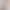 Maternity Seamless One-piece Yoga Clothing Vest Hip-lifting Outdoor Sports Running Fitness One-piece Backless One-piece Clothing