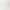 2026 Women's Summer Thin Cotton Socks, Mid-Calf, Pure Cotton, Odor-Resistant, New White Seamless Socks, Long Socks 2026 Women's Summer Thin Cotton Socks, Mid-Calf, Pure Cotton, Odor-Resistant, New White Seamless Socks, Long Socks