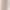 2026 Early Spring New Dopamine Style Pink Round-Neck Sweater Cardigan for Women, Outerwear Knit Jacket Top for Women 2026 Early Spring New Dopamine Style Pink Round-Neck Sweater Cardigan for Women, Outerwear Knit Jacket Top for Women