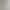 European and American Cross-Border Amazon 2026 Summer New Women's Sequined Mesh Off-Shoulder Bow Ruched T-Shirt Top