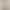 High-Elastic Cotton U-Neck Base Shirt for Women, Long-Sleeve T-Shirt, 2026 Autumn and Winter New Style, Round Neck, Sexy, Slim-Fit, Versatile Top High-Elastic Cotton U-Neck Base Shirt for Women, Long-Sleeve T-Shirt, 2026 Autumn and Winter New Style, Round Neck, Sexy, Slim-Fit, Versatile Top