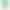 Polaroid Square Series Square Photo Paper Is Suitable for Sq1Sq6Sq10Sq20Sp3 Film 4inch White-Edged Photo Paper Polaroid Square Series Square Photo Paper Is Suitable for Sq1Sq6Sq10Sq20Sp3 Film 4inch White-Edged Photo Paper