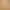 Student Learning Reading Desk Lamp Charging Clip Desk Lamp Foldableing Work Led Bedroom Bedside Creative Reading Lamp