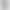Summer Thin Quick-drying Loose Straight Tooling Ice Silk Pants Men's Pants Summer Sports Casual Wide-leg Pants