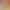 Versatile Slip-On Mules for Women, Outdoor Wear, 2026 Summer New Style, Hollow Breathable Flat Casual Mules