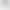Small White Box Wholesale Export Multi-Specification Empty Square Rectangular Universal White Paper Box Jewelry Packaging Color Box