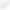 Nail polishing pen acrylic rod engraving pen exfoliating quartz nail pen black and white two color Foreign trade