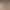 2026 New True Wireless Bluetooth Earphones, Open-ear Design, Noise Reduction, High Sound Quality, In-ear Sports Earphones, Comfortable for Long-term Wear