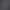 New Spring and Autumn American Retro High Street Wide-Leg Jeans for Men, Thick Loose Fit Trendy Stretch Casual Pants for Winter
