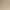Thick-Soled Open-Toe Sandals for Women, New Summer Style, Off-White, Waterproof Platform, Velcro Straps, Round-Toe Roman High Heels Thick-Soled Open-Toe Sandals for Women, New Summer Style, Off-White, Waterproof Platform, Velcro Straps, Round-Toe Roman High Heels
