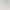 Summer European and American hand-made crocheted bikini blouse hollow sexy tassel loose Beach outside cross-border wholesale