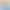 Inspirational Decorative Small Ornaments for Workstations, Creative Desktop Computer Office Atmosphere Attitude Funny Decorations Customization