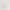 Cross-Border Popular Fashion Acrylic 2D Flat Interesting Sushi Keychain Bag Car Decoration Car Keychain