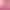 Tongue Licking and Kissing Airplane Cup Mouth Tongue Mold Male Masturbation Device Sex Toy Realistic Manual Masturbation Product Tongue Licking and Kissing Airplane Cup Mouth Tongue Mold Male Masturbation Device Sex Toy Realistic Manual Masturbation Product