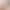 2025 European and American Autumn and Winter Aliexpress Amazon Casual Wide-Leg Popular Loose Casual Fashion Pants for Women