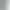 Cross-Border Amazon Independent Station European and American Clothing Dress Sequin Ribbon Sleeveless Tube Top Banquet Dress for Women 8186